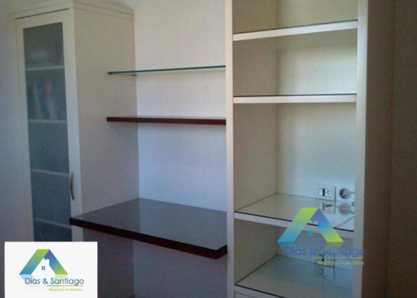 Imagem Apartamento com 3 Quartos à Venda, 116 m² em Vila Mariana - São Paulo Imagem Apartamento com 3 Quartos à Venda, 116 m² em Vila Mariana - São Paulo