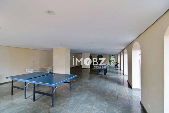 Imagem Imóvel com 3 Quartos à Venda, 75 m² em Vila Suzana - São Paulo Imagem Imóvel com 3 Quartos à Venda, 75 m² em Vila Suzana - São Paulo