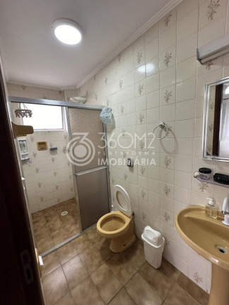 Imagem Apartamento com 3 Quartos à Venda, 104 m² em Centro - Mongaguá Imagem Apartamento com 3 Quartos à Venda, 104 m² em Centro - Mongaguá