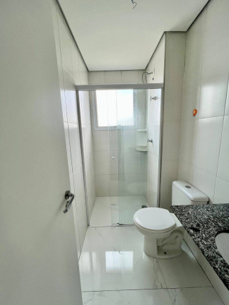Imagem Apartamento com 2 Quartos à Venda, 56 m² em Jardim Olavo Bilac - São Bernardo Do Campo Imagem Apartamento com 2 Quartos à Venda, 56 m² em Jardim Olavo Bilac - São Bernardo Do Campo