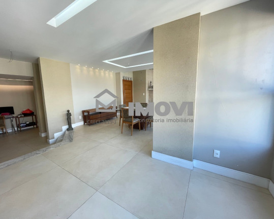 Imagem Imóvel com 4 Quartos à Venda, 298 m² em Mata Da Praia - Vitória Imagem Imóvel com 4 Quartos à Venda, 298 m² em Mata Da Praia - Vitória