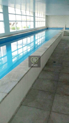 Imagem Apartamento com 1 Quarto à Venda, 90 m² em Vila Romana - São Paulo Imagem Apartamento com 1 Quarto à Venda, 90 m² em Vila Romana - São Paulo