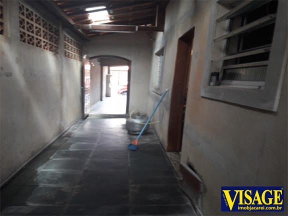 Imagem Casa com 3 Quartos à Venda, 250 m² em Jd. Do Vale - Jacareí Imagem Casa com 3 Quartos à Venda, 250 m² em Jd. Do Vale - Jacareí