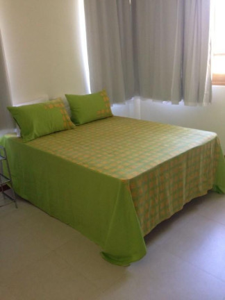 Imagem Casa com 1 Quarto à Venda, 70 m² em Praia Do Forte - Mata De São João