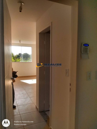 Imagem Apartamento com 2 Quartos à Venda, 62 m² em Parque João Maria - Campos Dos Goytacazes Imagem Apartamento com 2 Quartos à Venda, 62 m² em Parque João Maria - Campos Dos Goytacazes