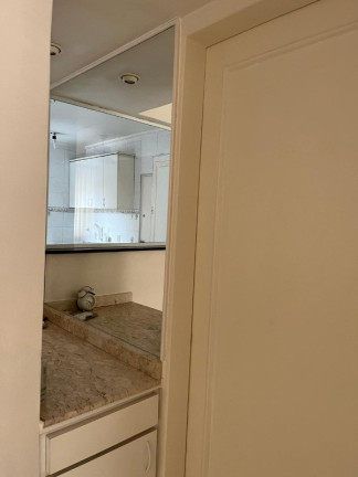 Imagem Imóvel com 2 Quartos à Venda, 105 m² em Vila Mariana - São Paulo