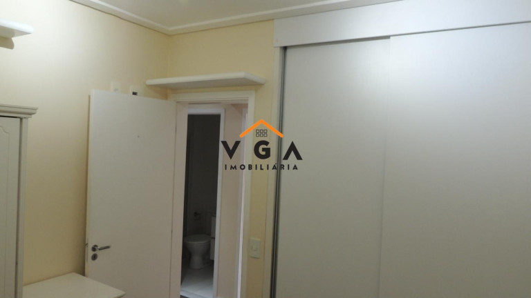 Imagem Apartamento com 3 Quartos à Venda, 64 m² em Mooca - São Paulo