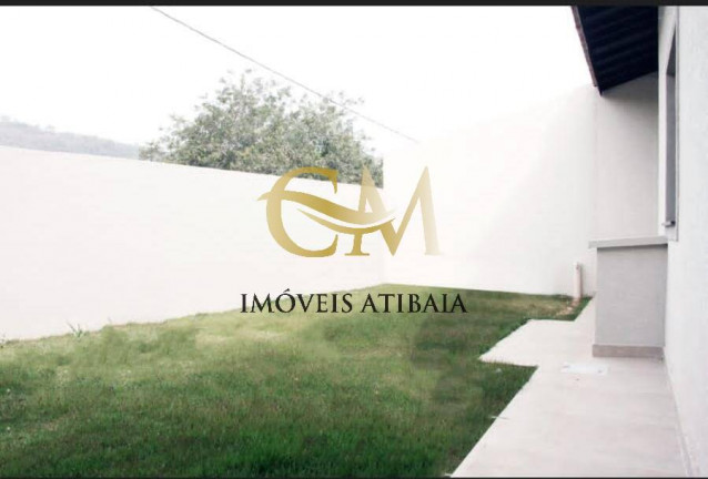 Imagem Casa de Condomínio com 3 Quartos à Venda, 120 m² em Ribeirão Dos Porcos - Atibaia Imagem Casa de Condomínio com 3 Quartos à Venda, 120 m² em Ribeirão Dos Porcos - Atibaia