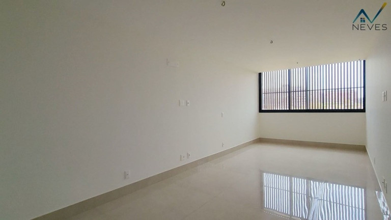 Imagem Imóvel com 4 Quartos à Venda, 268 m² em Setor Noroeste - Brasília Imagem Imóvel com 4 Quartos à Venda, 268 m² em Setor Noroeste - Brasília