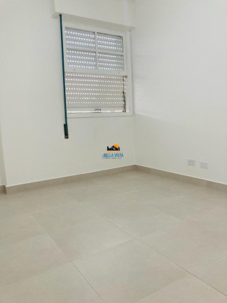 Imagem Apartamento com 1 Quarto à Venda,  em Aparecida - Santos