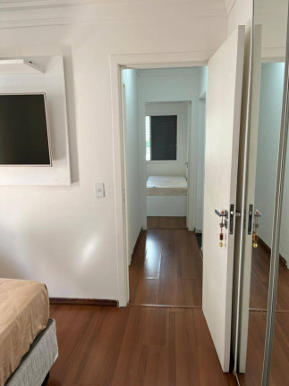 Imagem Apartamento com 2 Quartos para Alugar, 60 m² em Jardim Paulista - São Paulo