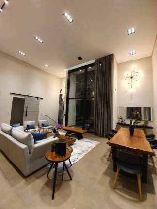 Imagem Casa de Condomínio com 3 Quartos à Venda, 1.950 m² em Condomínio Jardim Das Palmeiras - Bragança Paulista Imagem Casa de Condomínio com 3 Quartos à Venda, 1.950 m² em Condomínio Jardim Das Palmeiras - Bragança Paulista