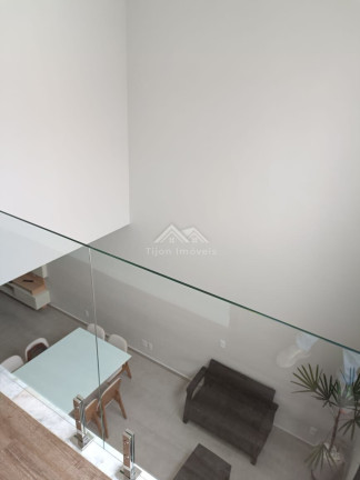 Imagem Sobrado com 3 Quartos à Venda, 211 m² em Condomínio Ibiti Reserva - Sorocaba