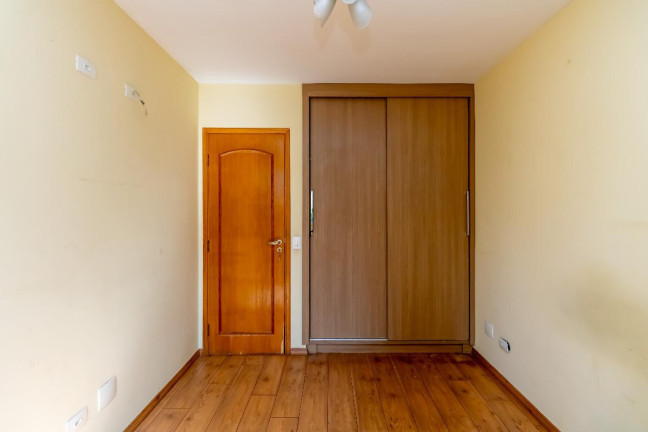 Imagem Apartamento com 3 Quartos à Venda, 78 m² em Saúde - São Paulo