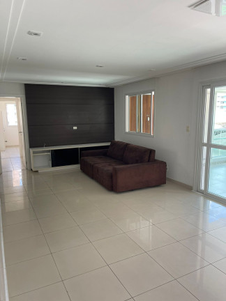 Imagem Apartamento com 3 Quartos à Venda, 143 m² em Barra - Salvador Imagem Apartamento com 3 Quartos à Venda, 143 m² em Barra - Salvador