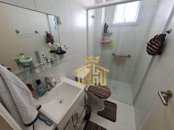 Imagem Apartamento com 2 Quartos à Venda, 75 m² em Aviação - Praia Grande Imagem Apartamento com 2 Quartos à Venda, 75 m² em Aviação - Praia Grande