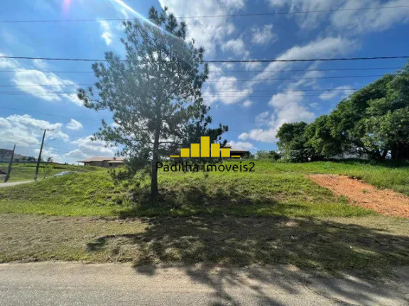 Imagem Terreno em Condomínio à Venda, 897 m² em Cercado - Araçoiaba Da Serra Imagem Terreno em Condomínio à Venda, 897 m² em Cercado - Araçoiaba Da Serra