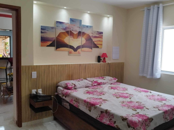 Imagem Casa com 3 Quartos à Venda, 300 m² Imagem Casa com 3 Quartos à Venda, 300 m²