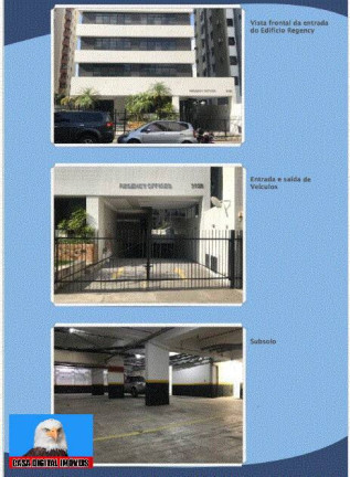 Imagem Imóvel Comercial à Venda, 2 m² em Liberdade - São Paulo
