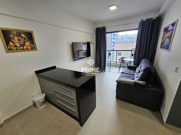 Imagem Apartamento com 2 Quartos à Venda, 54 m² em Indaia - Caraguatatuba Imagem Apartamento com 2 Quartos à Venda, 54 m² em Indaia - Caraguatatuba