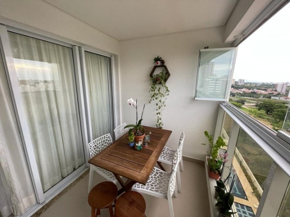 Imagem Apartamento com 3 Quartos à Venda, 93 m² em Parque Campolim - Sorocaba Imagem Apartamento com 3 Quartos à Venda, 93 m² em Parque Campolim - Sorocaba