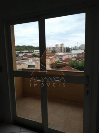 Imagem Apartamento com 2 Quartos à Venda, 68 m² em Vila Seixas - Ribeirão Preto Imagem Apartamento com 2 Quartos à Venda, 68 m² em Vila Seixas - Ribeirão Preto