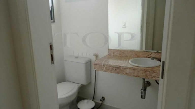 Imagem Apartamento com 3 Quartos à Venda, 132 m² em Pitangueiras - Guarujá Imagem Apartamento com 3 Quartos à Venda, 132 m² em Pitangueiras - Guarujá