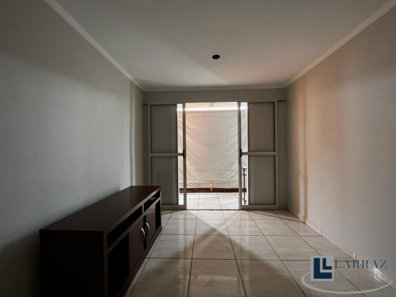 Imagem Imóvel com 3 Quartos à Venda, 69 m² em Lagoinha - Ribeirao Preto Imagem Imóvel com 3 Quartos à Venda, 69 m² em Lagoinha - Ribeirao Preto