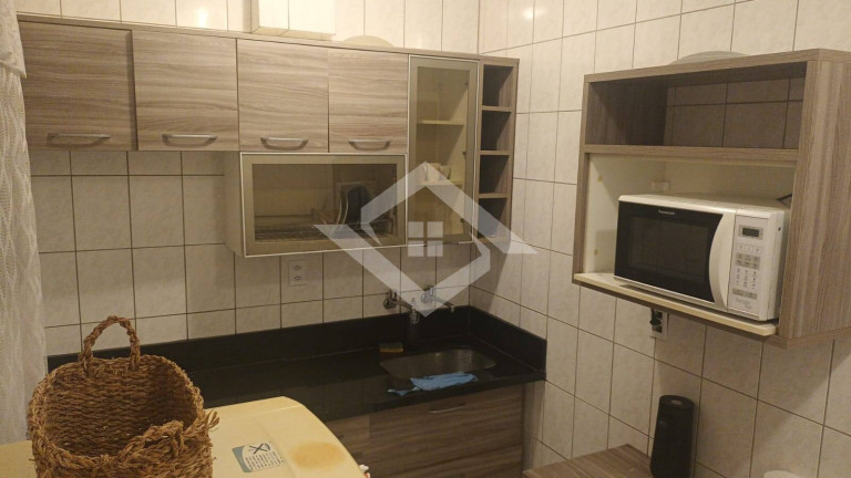 Imagem Apartamento com 2 Quartos à Venda, 80 m² em Copacabana - Rio De Janeiro