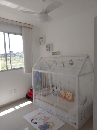 Imagem Apartamento com 2 Quartos à Venda, 40 m² em Catu De Abrantes (abrantes) - Camaçari Imagem Apartamento com 2 Quartos à Venda, 40 m² em Catu De Abrantes (abrantes) - Camaçari
