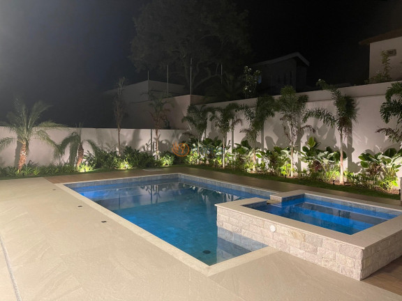 Imagem Casa com 4 Quartos à Venda, 468 m² em Loteamento Alphaville Campinas - Campinas Imagem Casa com 4 Quartos à Venda, 468 m² em Loteamento Alphaville Campinas - Campinas
