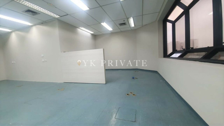 Imagem Sala Comercial à Venda, 87 m² em Pompéia - São Paulo Imagem Sala Comercial à Venda, 87 m² em Pompéia - São Paulo