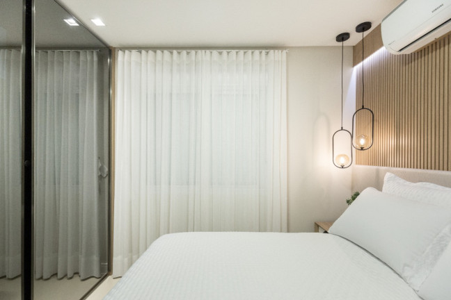 Imagem Apartamento com 2 Quartos à Venda, 88 m² em Navegantes - Capão Da Canoa Imagem Apartamento com 2 Quartos à Venda, 88 m² em Navegantes - Capão Da Canoa