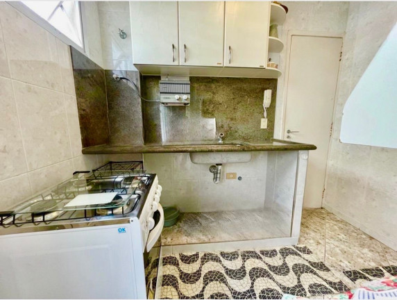 Imagem Apartamento com 3 Quartos à Venda, 109 m² em Pitangueiras - Guarujá Imagem Apartamento com 3 Quartos à Venda, 109 m² em Pitangueiras - Guarujá