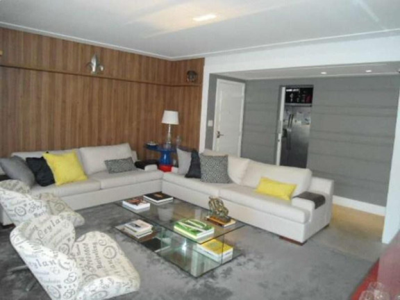 Imagem Apartamento com 3 Quartos à Venda, 108 m² em Brotas - Salvador