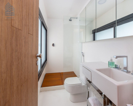 Imagem Imóvel com 2 Quartos à Venda, 72 m² em Jardim Paulista - São Paulo