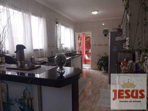 Imagem Casa com 4 Quartos à Venda, 365 m² em Enseada - Guarujá Imagem Casa com 4 Quartos à Venda, 365 m² em Enseada - Guarujá