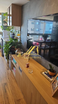 Imagem Imóvel com 2 Quartos à Venda, 80 m² em Nossa Senhora Da Vitória - Ilhéus