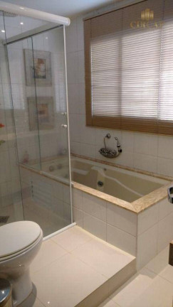 Imagem Sobrado com 3 Quartos à Venda, 220 m² em Perdizes - São Paulo Imagem Sobrado com 3 Quartos à Venda, 220 m² em Perdizes - São Paulo
