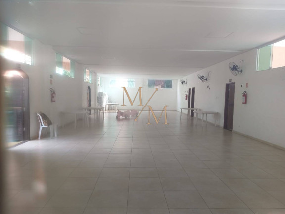 Imagem Apartamento com 2 Quartos à Venda, 62 m² em Vila Belmiro - Santos Imagem Apartamento com 2 Quartos à Venda, 62 m² em Vila Belmiro - Santos