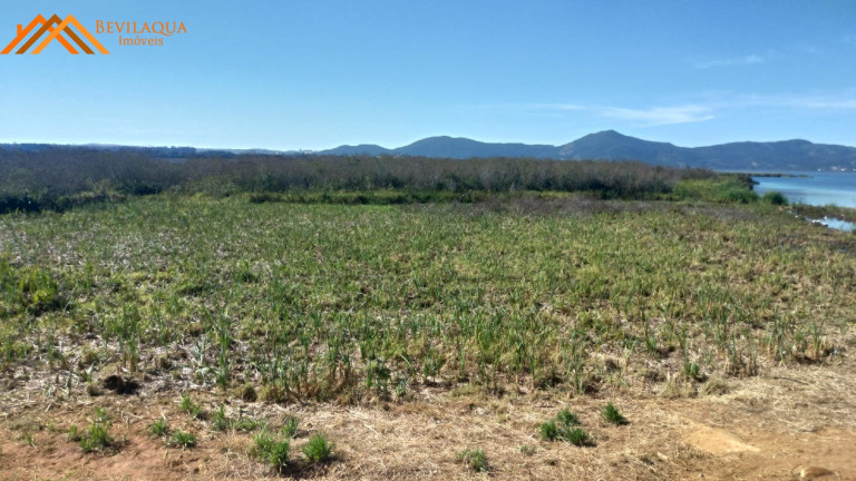 Imagem Terreno à Venda, 3.300 m² em Fazenda Sao Paulo - Imaruí Imagem Terreno à Venda, 3.300 m² em Fazenda Sao Paulo - Imaruí
