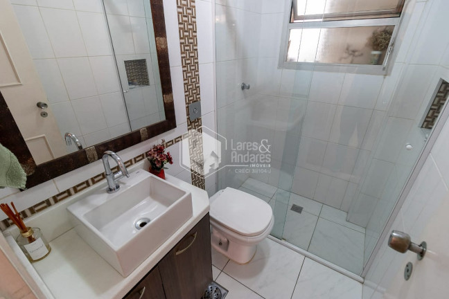 Imagem Apartamento com 3 Quartos à Venda, 95 m² em Moema - São Paulo Imagem Apartamento com 3 Quartos à Venda, 95 m² em Moema - São Paulo