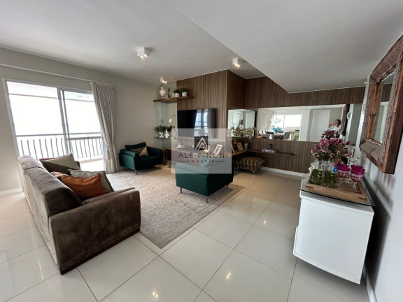 Imagem Imóvel com 4 Quartos à Venda, 250 m² em Umarizal - Belém