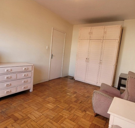 Imagem Apartamento com 2 Quartos à Venda, 90 m² em Vila Mariana - São Paulo Imagem Apartamento com 2 Quartos à Venda, 90 m² em Vila Mariana - São Paulo
