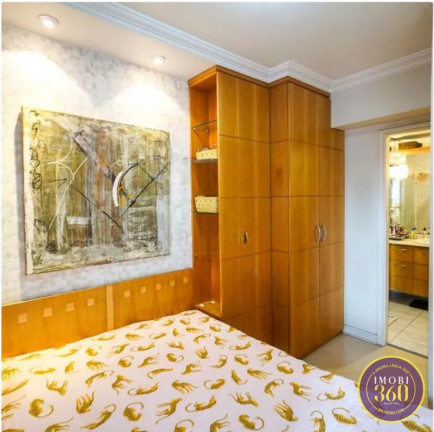 Imagem Apartamento com 2 Quartos à Venda, 75 m² em Tatuapé - São Paulo Imagem Apartamento com 2 Quartos à Venda, 75 m² em Tatuapé - São Paulo