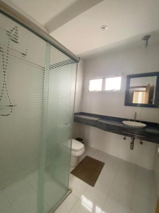 Imagem Casa de Condomínio com 5 Quartos à Venda, 950 m² em Itaici - Indaiatuba Imagem Casa de Condomínio com 5 Quartos à Venda, 950 m² em Itaici - Indaiatuba