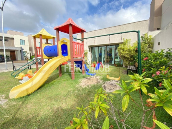 Imagem Casa com 4 Quartos à Venda, 84 m² em Sim - Feira De Santana