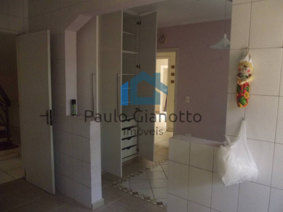Imagem Casa de Condomínio com 5 Quartos à Venda, 320 m² em Jardim Da Glória - Cotia Imagem Casa de Condomínio com 5 Quartos à Venda, 320 m² em Jardim Da Glória - Cotia