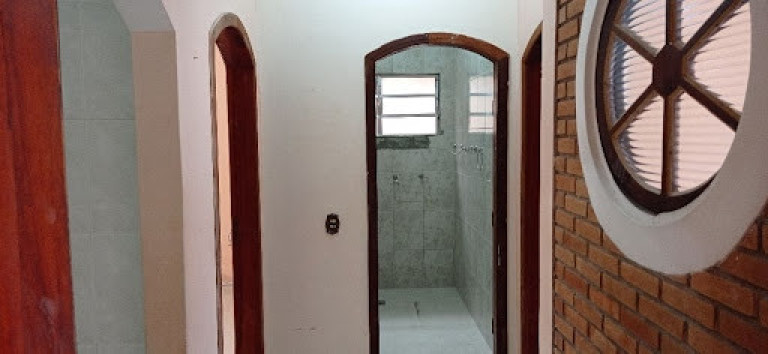 Imagem Casa com 3 Quartos à Venda, 190 m² em Jardim Esper - Jacareí Imagem Casa com 3 Quartos à Venda, 190 m² em Jardim Esper - Jacareí