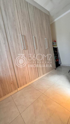 Imagem Apartamento com 2 Quartos à Venda, 100 m² em Vila Metalúrgica - Santo André Imagem Apartamento com 2 Quartos à Venda, 100 m² em Vila Metalúrgica - Santo André